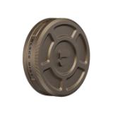 POLAR133800-LANG2-01ec97ae-126a-4dc3-81fc-44ee1472467c