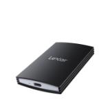 LEXAR127927-LANG2-01f0f9ab-5411-4275-bd12-e65d4e232023