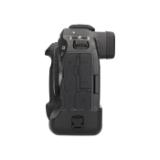 BRU13915-LANG2-0205812d-e969-4f25-8cb8-c2442faa67ed