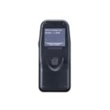 SEKC4000-LANG2-020869fb-089d-408b-a46f-99ef614dfdba