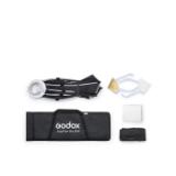 GODOXEFBD85BW-LANG2-022b9ded-fcbc-4030-96be-8145151e03ec