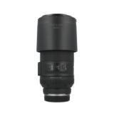 BRU13875-LANG2-0231121a-694c-4389-bb57-d285ded86707