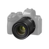 NIKDZ35MC-LANG2-0242bbc0-1b31-45d7-b468-06313d83c5f9