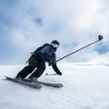 DJI483622-LANG2-0244bfc0-867f-4972-bce9-a5ece4133ac3