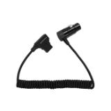 KON-DTAP4XLR-LANG2-027207d6-919c-41c4-a140-2454a674456e