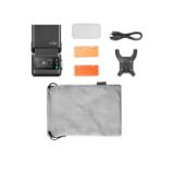 GODOXIT32-LANG2-027ec13e-09e6-4e25-ba00-34f057fa01af