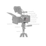 S4161-LANG2-02883d18-e618-4263-8038-9711b0541000