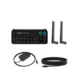 RCV-LANG2-028db25f-cd9f-46fc-8f78-123eda6696b7