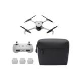 DJI483698-LANG2-028ef89e-4401-475b-8b5e-a67778f08171