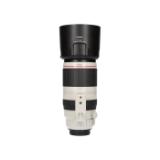 USED667P1-LANG2-02946960-82db-47f6-ad1c-4070f1b5bad7