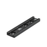 B4003.1050-LANG2-029ed91d-914e-4ef5-96bd-a429d8c7009e