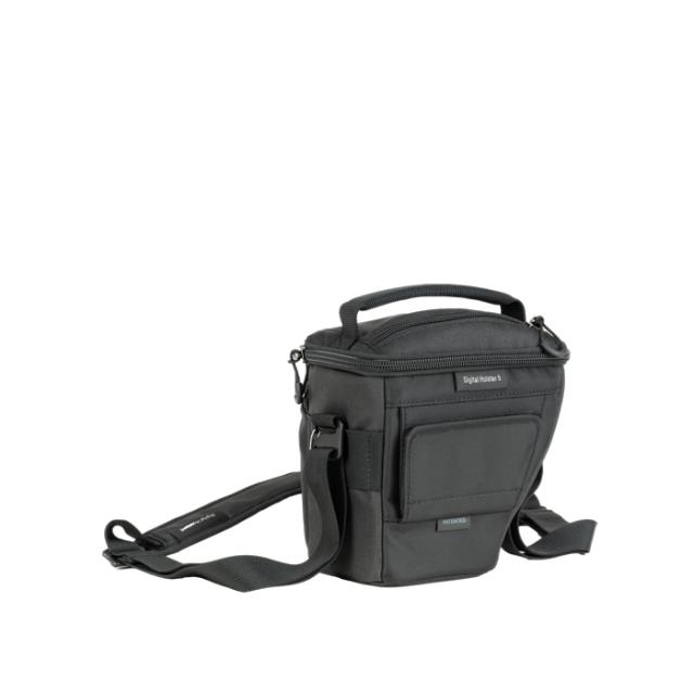 THINK TANK DIGITAL HOLSTER 5 V3