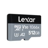 LEXAR115566-LANG2-02b67a52-de20-455b-ba2b-b25343302721