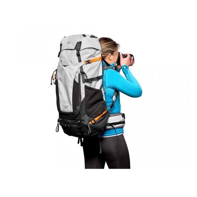 LOWEPRO PHOTOSPORT PRO 70L AW III M-L