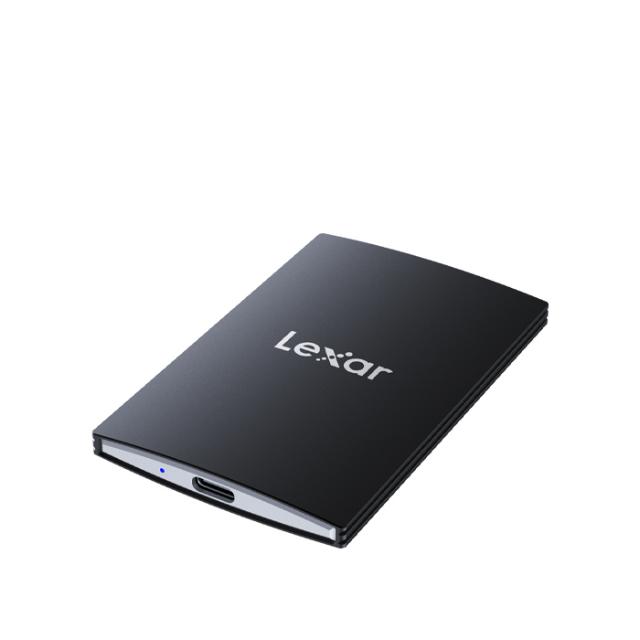 LEXAR SSD SL500 MAG SET VERSION 1TB