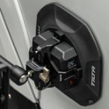 HDA-ESC-NMB-45-LANG2-02dc1670-979b-470c-b615-6a036c4a67de