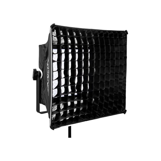 NANLITE SOFT BOX FOR MIXPANEL 150