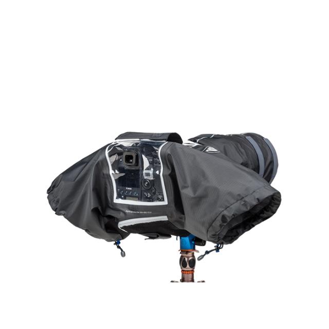 THINK TANK HYDROPHOBIA DM 300-600 V3