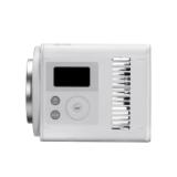 GODOXML150BI-LANG2-02ee4caf-0b0d-450b-b31c-198a739d68ff