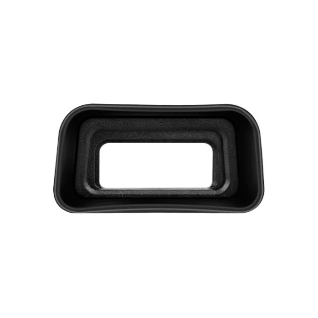 SONY FDA-EP20 EYEPIECE CUP F/ 6700