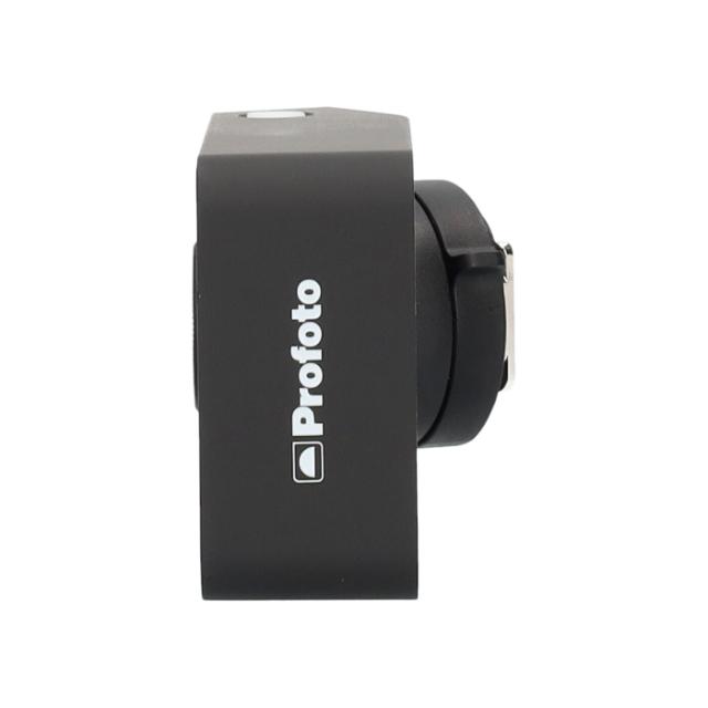 PROFOTO CONNECT PRO LEICA 901325 (2) USED