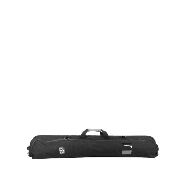 PORTABRACE SHIPPING CASE FOR MANFROTTO 5285 TRIPOD