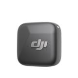 DJI489857-LANG2-032c2928-b27c-498e-9f94-df31fb68776e