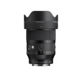 SIG304969-LANG2-0356f3b1-4a3b-46e9-b8e3-fd32e4d44dcd