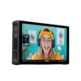 PT5III-LANG2-035cbbcc-1776-4183-ad68-3ac41237c204