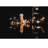 RIC135832-LANG2-03670c28-9f5b-4846-a931-422c74ad7fe8