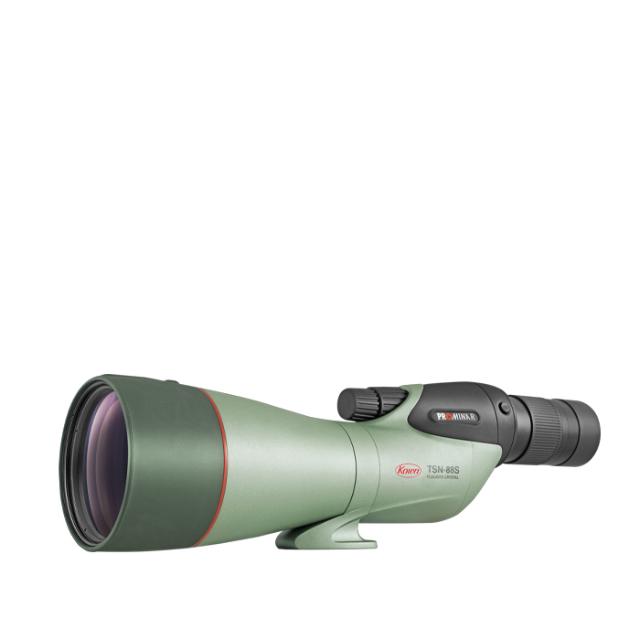 KOWA TSN-88S PROMINAR 25-60X ZOOM