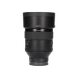 USED614P6-LANG2-037273f7-9c1d-4550-8e62-ede831baefcc