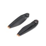 DJI489198-LANG2-0377e66d-40d7-4768-9dc8-22c6d1a4e962