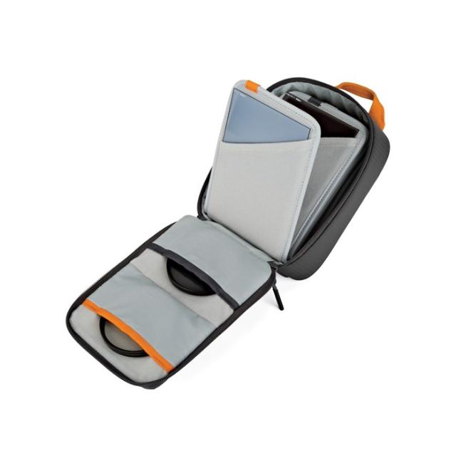 LOWEPRO GEARUP FILTER POUCH 100 GL