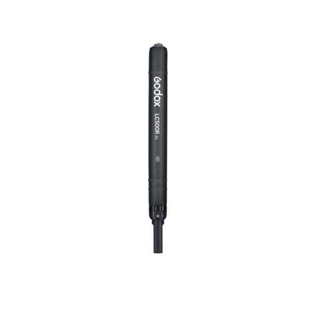 Godox Full-Color LED Inflatable Tube Light LC500R
