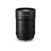 RENTAL95033-LANG2-03876f8c-f243-429f-a631-a7b3fbc91cb3