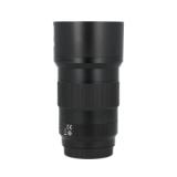 BRU13670-LANG2-0387fd6b-6dda-4a06-8059-ce17a1d43d66