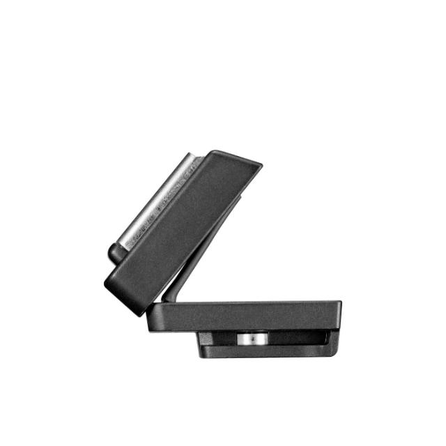 GODOX FS-R SINGLE CONTACT HOTSHOE RISER UNIVERSAL