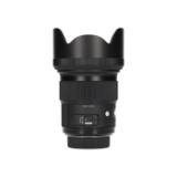 USED594P1-LANG2-0391cbab-1eff-486a-9f1a-f13030351147