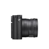 LEI19200-LANG2-03947fcf-d28f-445f-a9f7-2ab98be3954e