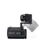 ZOOMQ8N-LANG2-0397e8de-f8ef-4460-9ed5-c215305291a9