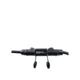 NAN128618-LANG2-03c47804-6b2d-46bd-8f33-a7840d200139