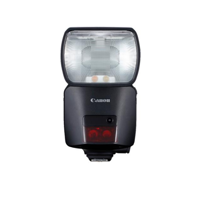 CANON SPEEDLITE EL-1 V2 FLASH