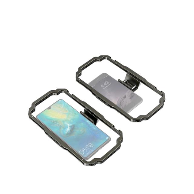 SMALLRIG 2791 UNIVERSAL MOBILE PHONE CAGE