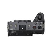 RENTAL67804-LANG2-0419496e-55a3-43ef-9a8a-1a97f6b15f8f