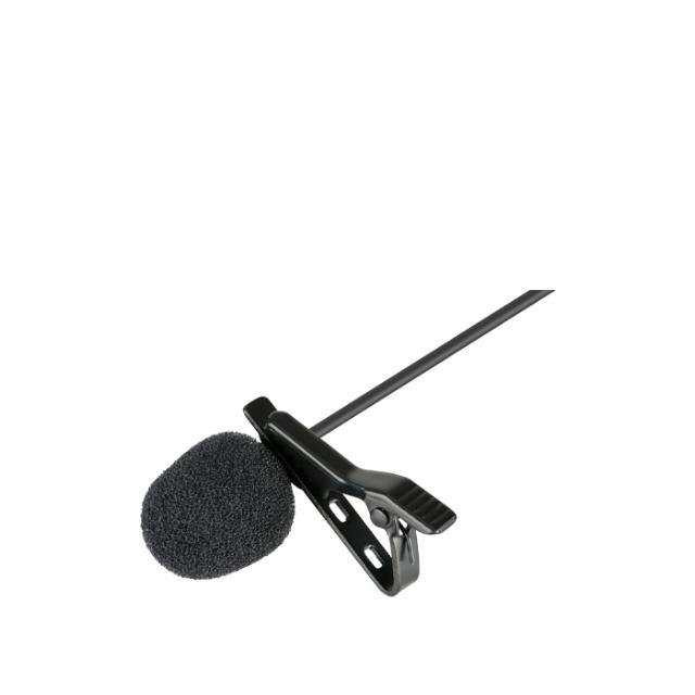 SARAMONIC SR-MC1 MIC CLIP F. SR-M1W, B1W, B2W