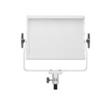 GODOXLP600RK3-LANG2-04254ecc-f4e1-48ed-a9f2-acce4ee29704