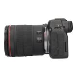 DEM26013-LANG2-0431e02a-3984-4692-bf62-bed396c8d1a2