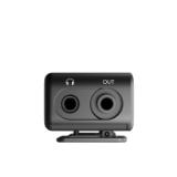 DJI489411-LANG2-0440762d-56cc-4050-878c-2be14fd40a7a