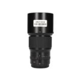 BRU13930-LANG2-0458f251-3e3c-44a6-aa7a-1751d90ed5f0